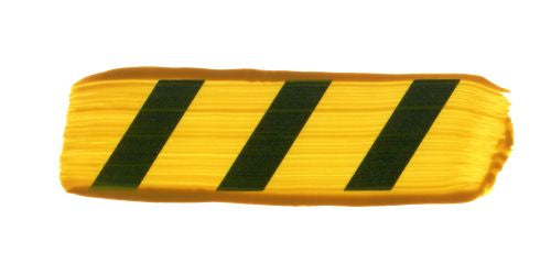 Golden OPEN Acrylic Paint Nickel Azo Yellow 59ml