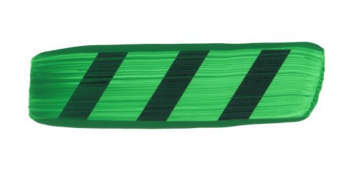 Golden OPEN Acrylic Paint Permanent Green Light 59ml