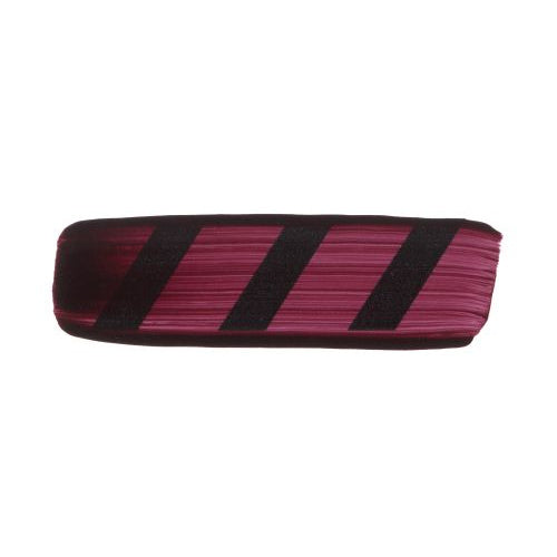 Golden OPEN Acrylic Paint Permanent Maroon