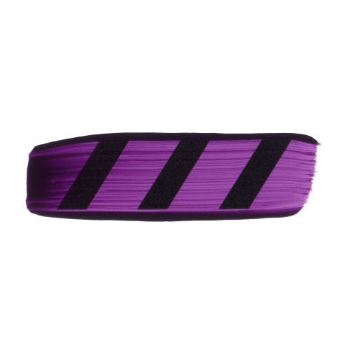 Golden OPEN Acrylic Paint Permanent Violet Dark