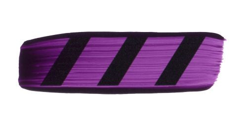 Golden OPEN Acrylic Paint Permanent Violet Dark 59ml