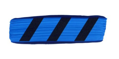 Golden OPEN Acrylic Paint Phthalo Blue (Green Shade) 59ml