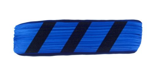 Golden OPEN Acrylic Paint Phthalo Blue (Red Shade) 59ml