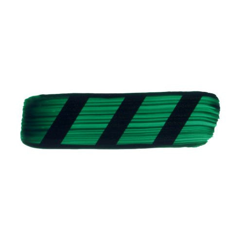 Golden OPEN Acrylic Paint Phthalo Green (Blue Shade)