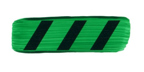 Golden OPEN Acrylic Paint Phthalo Green (Yellow Shade) 59ml