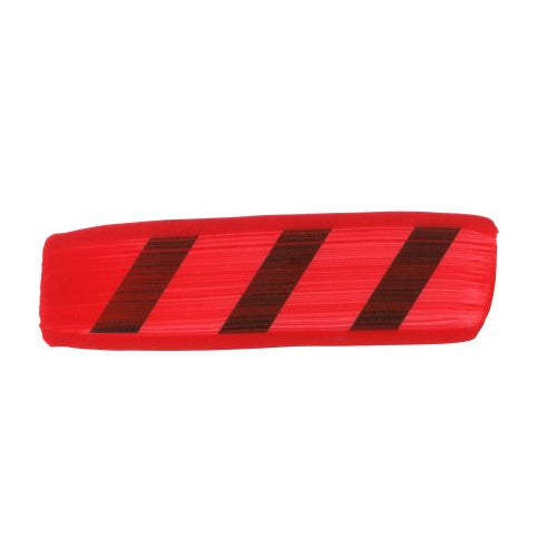 Golden OPEN Acrylic Paint Pyrrole Red