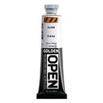 Golden OPEN Acrylic Paint Azo Gold 59ml