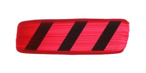 Golden OPEN Acrylic Paint Quinacridone Red 59ml