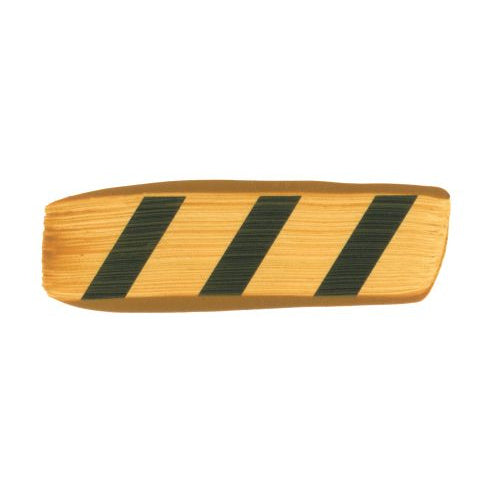 Golden OPEN Acrylic Paint Raw Sienna