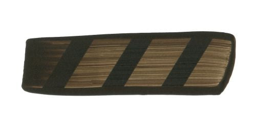 Golden OPEN Acrylic Paint Raw Umber 148ml