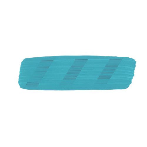 Golden OPEN Acrylic Paint Teal