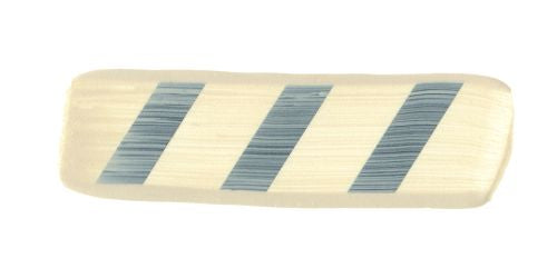 Golden OPEN Acrylic Paint Titan Buff 59ml