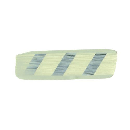 Golden OPEN Acrylic Paint Titan Green Pale