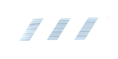 Golden OPEN Acrylic Paint Titanium White 237ml