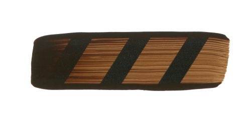 Golden OPEN Acrylic Paint Transparent Brown Iron Oxide