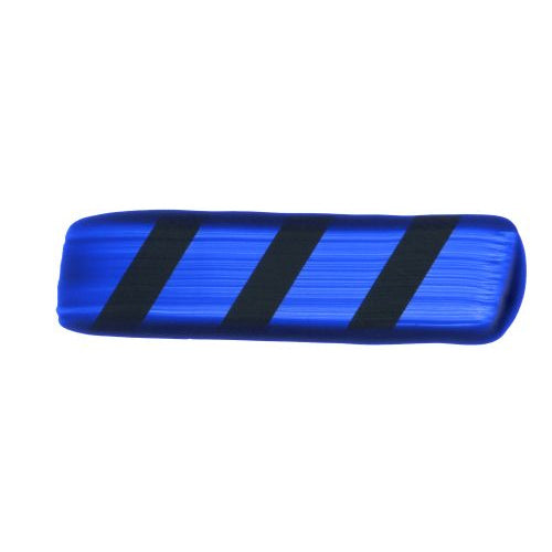 Golden OPEN Acrylic Paint Ultramarine Blue