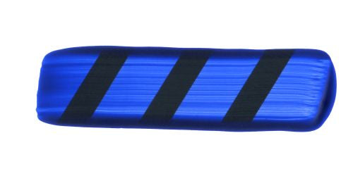 Golden OPEN Acrylic Paint Ultramarine Blue 148ml