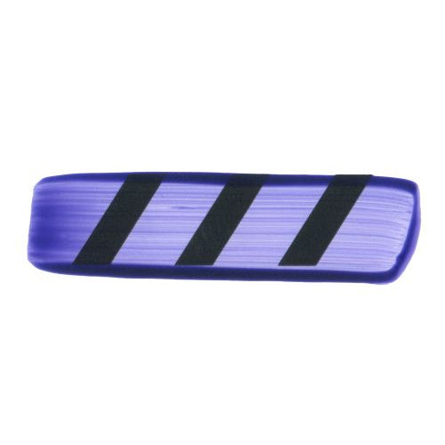 Golden OPEN Acrylic Paint Ultramarine Violet