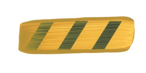 Golden OPEN Acrylic Paint Yellow Oxide 59ml