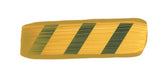 Golden OPEN Acrylic Paint Yellow Oxide 59ml