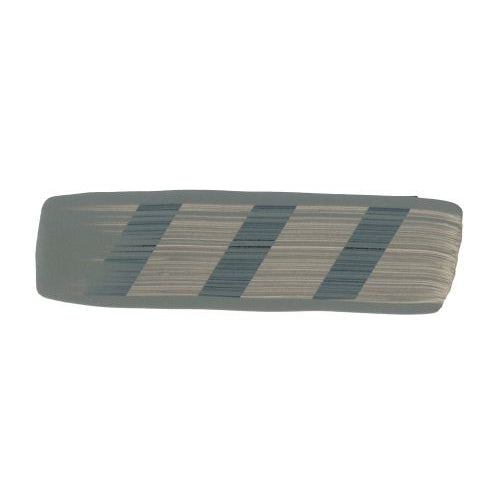 Golden OPEN Acrylic Paint N5 Neutral Gray