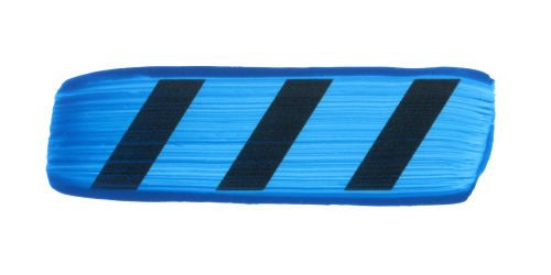 Golden OPEN Acrylic Paint Manganese Blue Hue 59ml