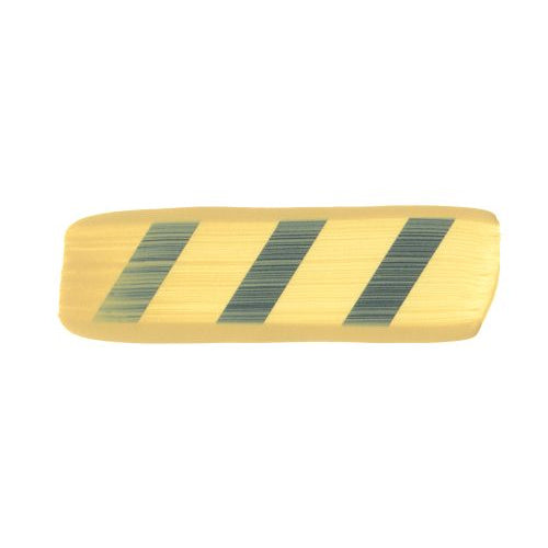 Golden OPEN Acrylic Paint Naples Yellow Hue