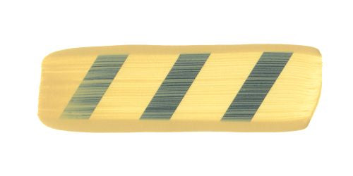 Golden OPEN Acrylic Paint Naples Yellow Hue 59ml