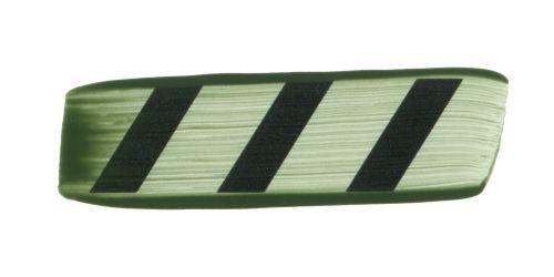 Golden OPEN Acrylic Paint Terre Verte Hue 148ml