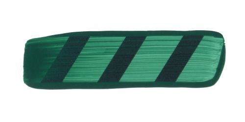 Golden OPEN Acrylic Paint Viridian Green Hue 59ml