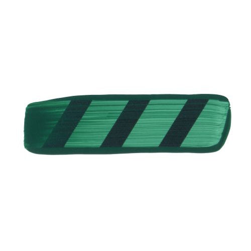 Golden OPEN Acrylic Paint Viridian Green Hue