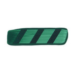 Golden OPEN Acrylic Paint Viridian Green Hue