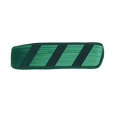 Golden OPEN Acrylic Paint Viridian Green Hue