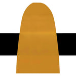 Golden OPEN Acrylic Paint Iridescent Bright Gold (Fine)
