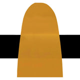 Golden OPEN Acrylic Paint Iridescent Bright Gold (Fine)
