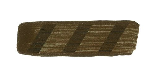 Golden OPEN Acrylic Paint Iridescent Bronze (Fine) 59ml