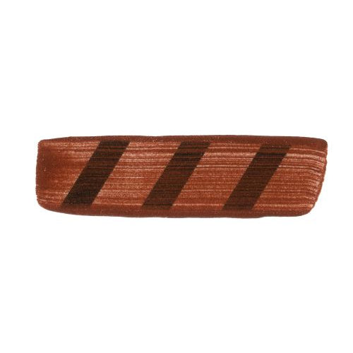 Golden OPEN Acrylic Paint Iridescent Copper (Fine)