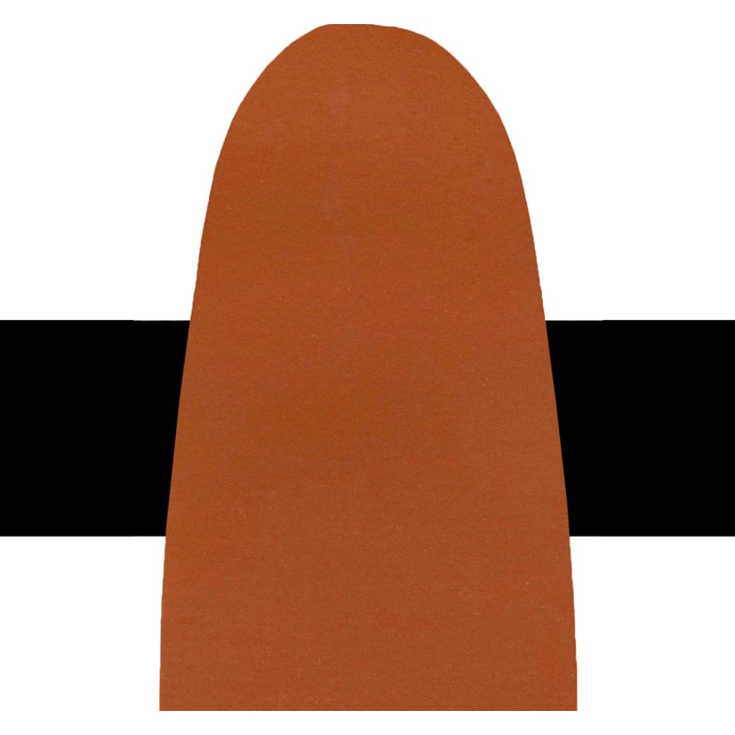 Golden OPEN Acrylic Paint Iridescent Copper (Fine)