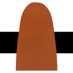 Golden OPEN Acrylic Paint Iridescent Copper (Fine)