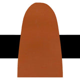 Golden OPEN Acrylic Paint Iridescent Copper (Fine)