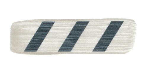 Golden OPEN Acrylic Paint Iridescent Pearl (Fine) 59ml