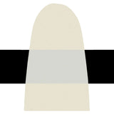 Golden OPEN Acrylic Paint Iridescent Pearl (Fine)