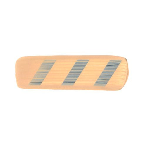 Golden OPEN Acrylic Paint Titan Mars Pale