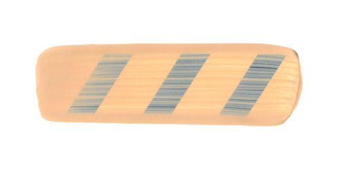 Golden OPEN Acrylic Paint Titan Mars Pale 59ml