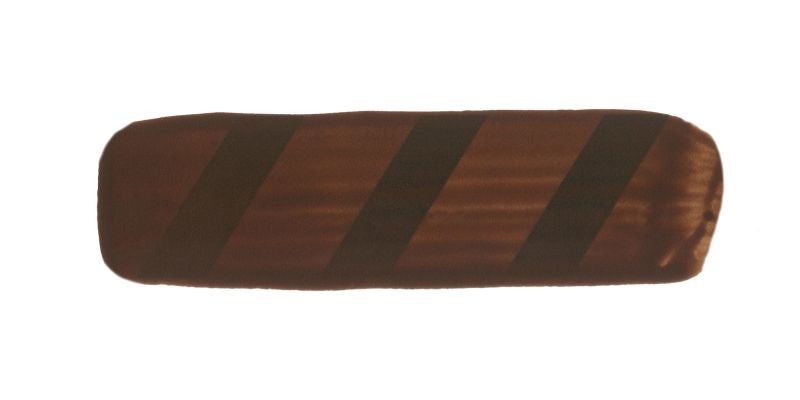 Golden High Flow Acrylic Paint Burnt Umber 118ml