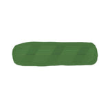 Golden High Flow Acrylic Paint Chromium Oxide Green