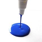 Golden High Flow Acrylic Paint Cobalt Blue 30ml