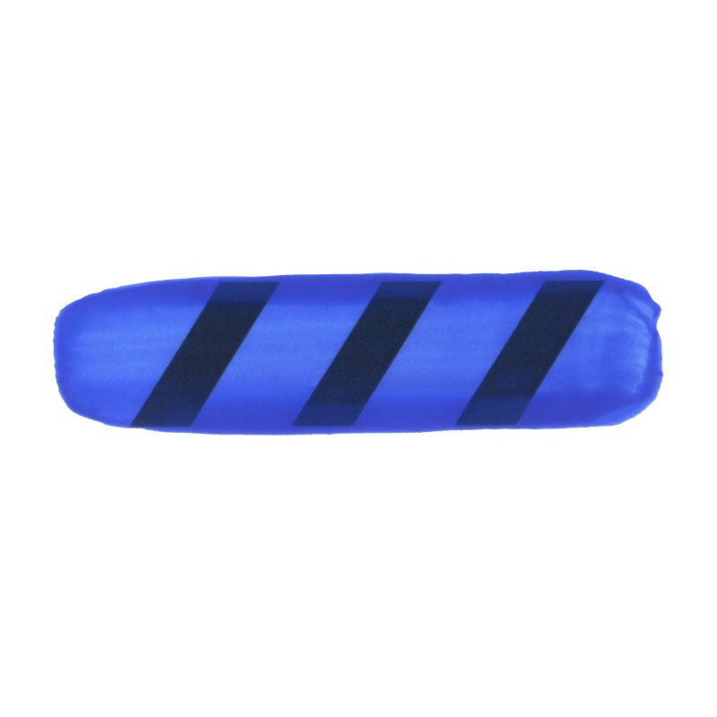 Golden High Flow Acrylic Paint Cobalt Blue