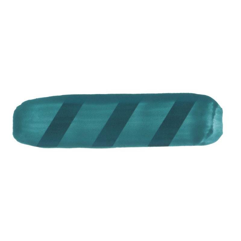 Golden High Flow Acrylic Paint Cobalt Turquoise
