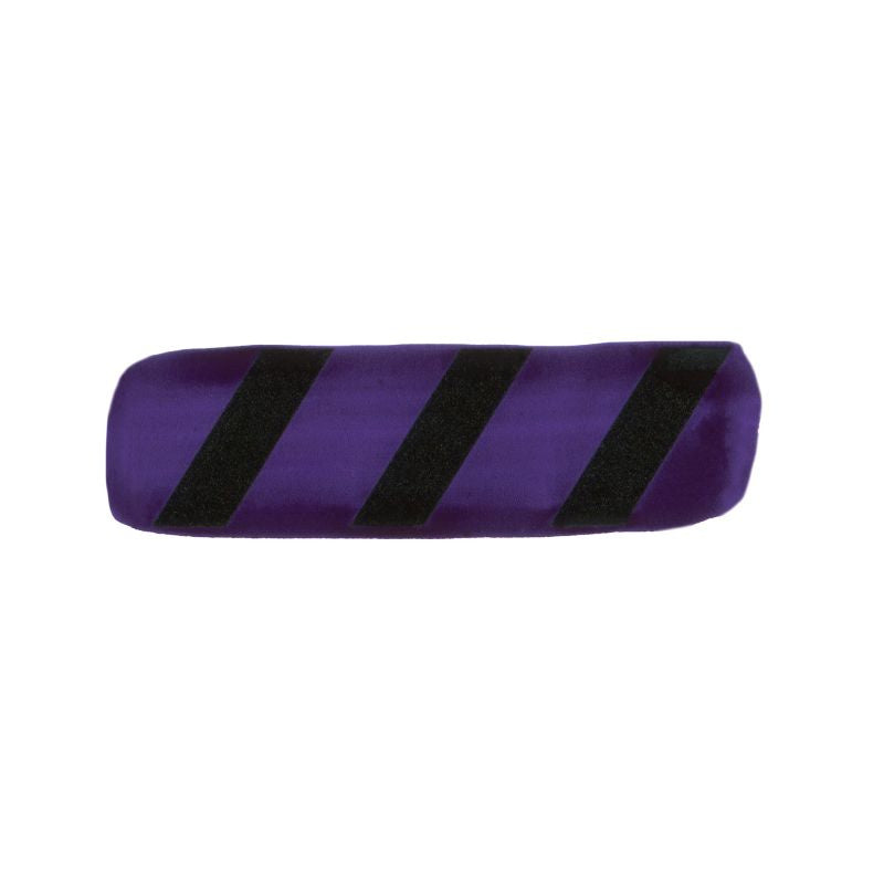 Golden High Flow Acrylic Paint Dioxazine Purple